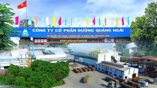 QNS – Tiếp tục tăng trưởng (Kỳ 1)